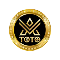 Customer Service AVTOTO